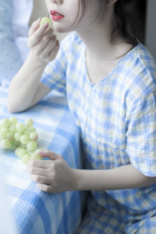 妻子的诱惑bd