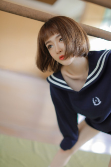 高潮抽搐xxx