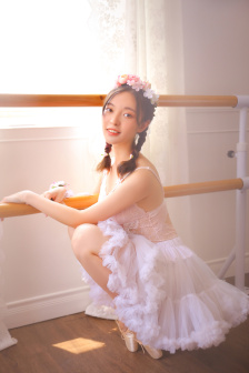陷阱2015