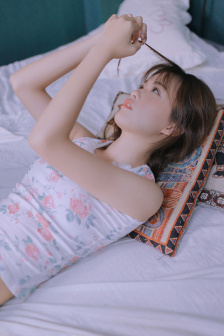 夜隼电视剧全集
