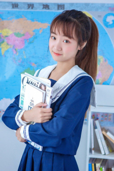 犀利人妻第13集