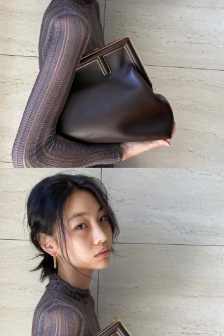 吉沢明歩作品番号